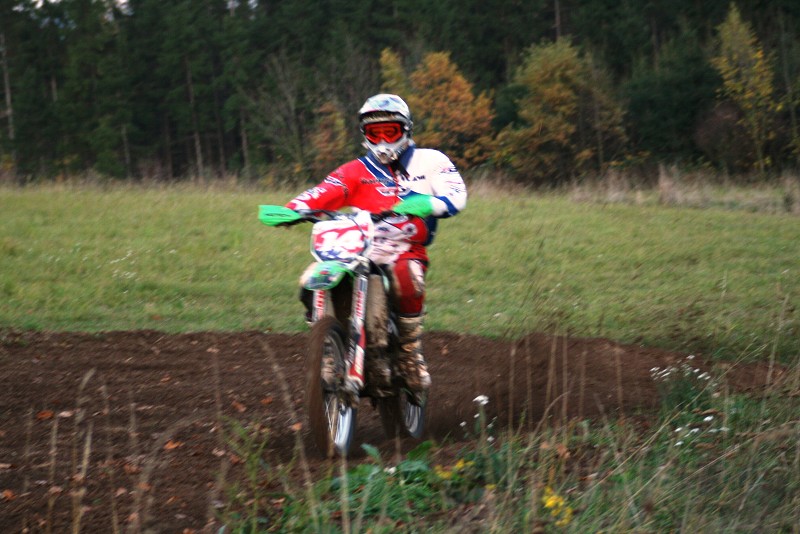 Slatina 23.10.2008